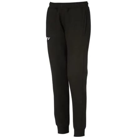 Jogging Force XV
