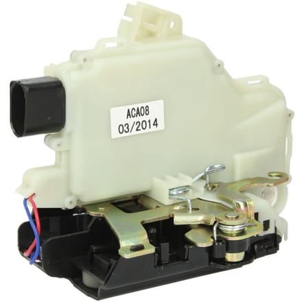 Deurslot BLIC 6010-01-045421P links