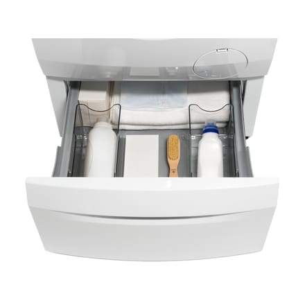 AEG Onderstel voor wasmachine en droger M1WYHPE3 9029804862