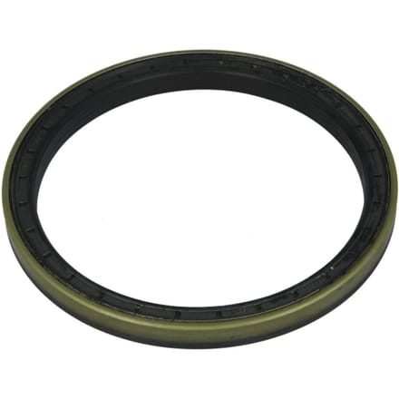 Oliekeerring, wielnaaf BTA B06-2039