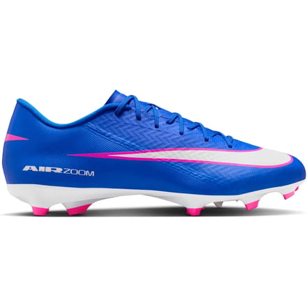 Voetbalschoenen Nike Mercurial Vapor 16 Academy FG/MG