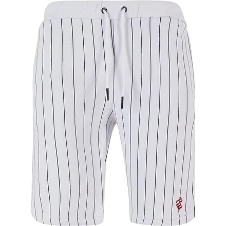 Rocawear - Coles Korte broek - S - Wit