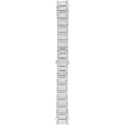 Longines L600137543 Conquest band