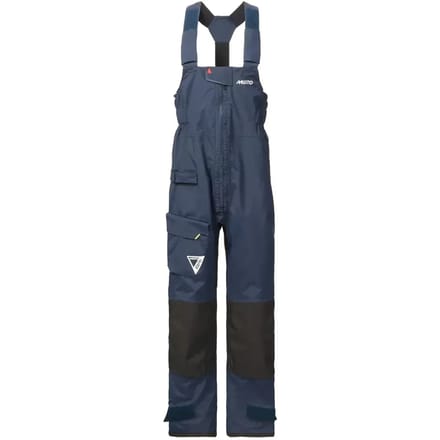 Waterdichte damesbroek Musto Br1 Channel
