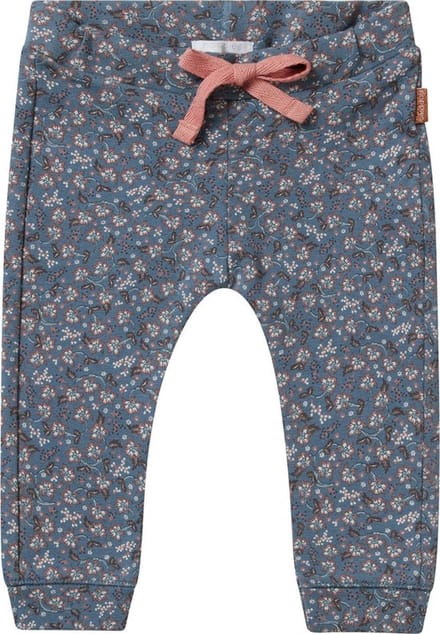 Noppies Broek Vincennes Baby Maat 50