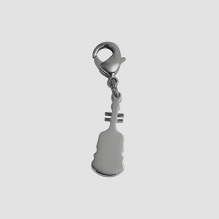AKZENT Akzent unisex hanger Charline, duurzaam