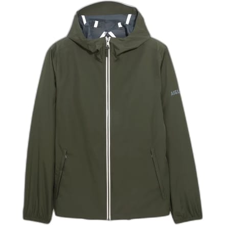 Waterdicht Aigle RainPack 70