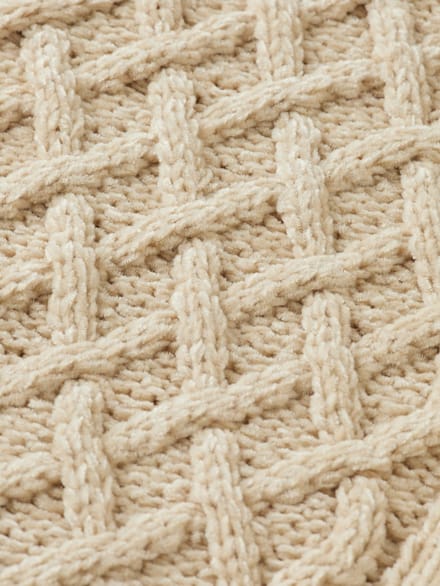 Scotch & Soda - Heren - Sweaters