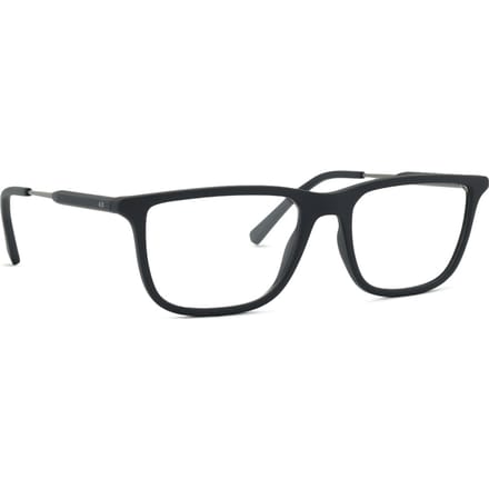 Armani Exchange 0AX3126 8380 54