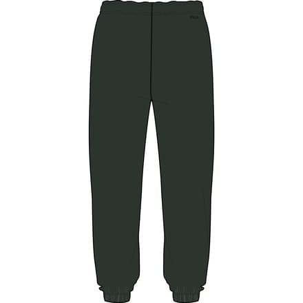 Jogging Fila Andalo Graphic