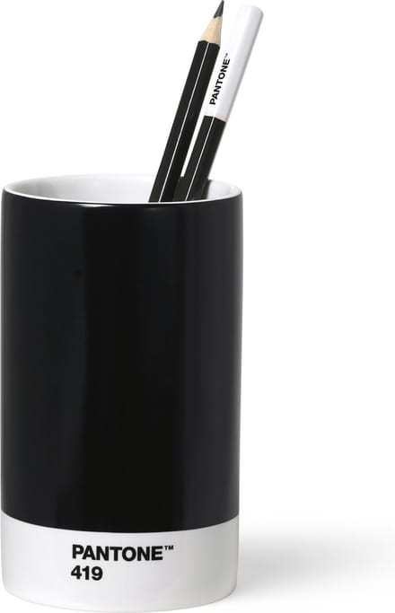 RC 030711 Black 419 Bureau Organiser Bek
