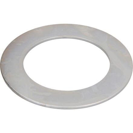 Aandrijvingsonderdelen ZF 0730302807ZF