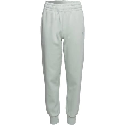 Kinderen joggingbroek Hi-Tec Atrian