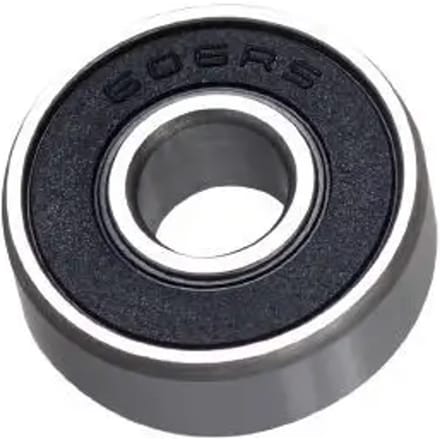 Lager Marwi 606 2RS CB-024