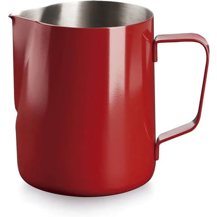 Roestvrijstalen karaf Lacor 600 ml