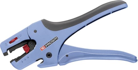 Facom Automatische Striptang Swingo® - 793936PB