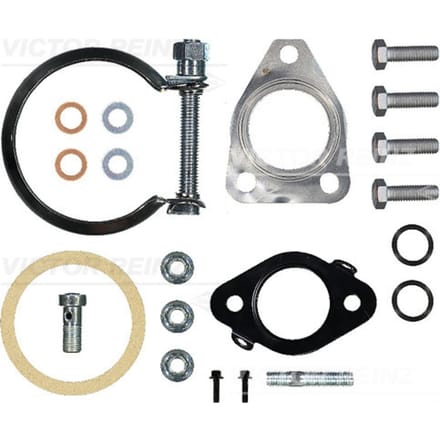 Victor Reinz Turbocompressor, montageset REINZ 04-10320-01