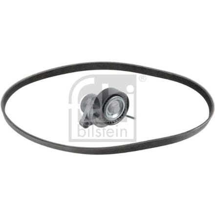 Poly V-riem set FEBI BILSTEIN 183559