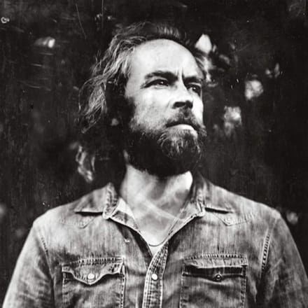 Garden Of Ashes - Duke Garwood