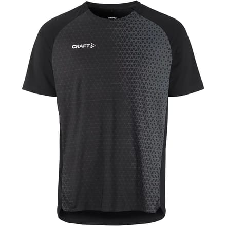 Maillot Craft Extend 2.0 Graphic