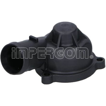 Flens koelvloeistof IMPERGOM 90694