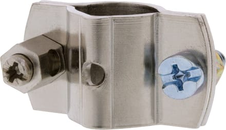 Q-Link aardklem Ã¢â‚¬â€œ 3 Ã¢â‚¬â€œ 8 Ã¢â‚¬â€œ 16Ã¢â‚¬â€œ17 mm