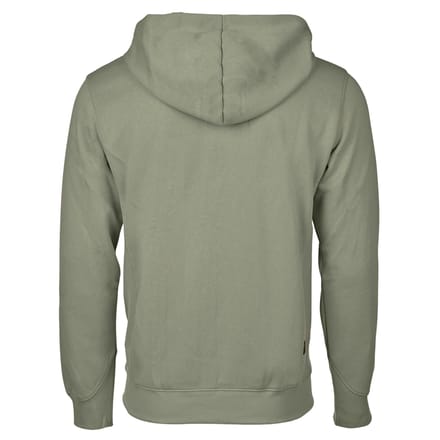 G-Star - Premium core hdd zip sw l\s - Heren - Joggingbroeken