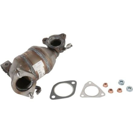Katalysator BOSAL 090-598