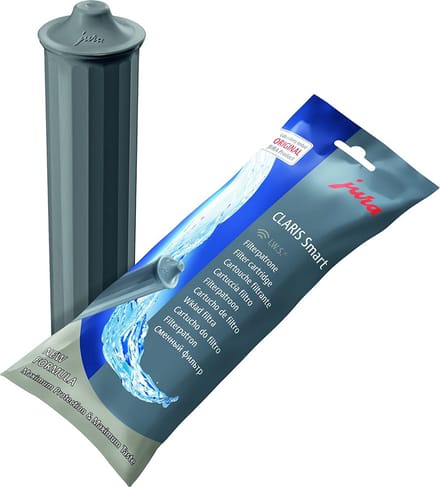 Jura Claris Smart Original waterfilter