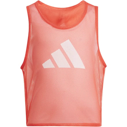 Slabbetje voor kinderen adidas BIB24