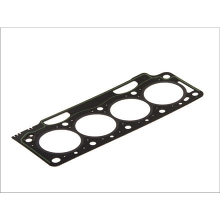 Pakking, cilinderkop ELRING 851.051