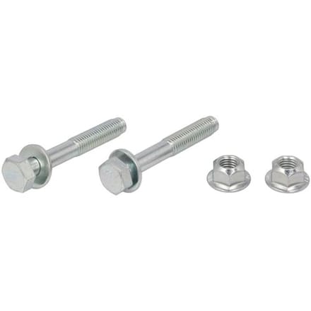 Bout, vorkbeen TEDGUM TED98764
