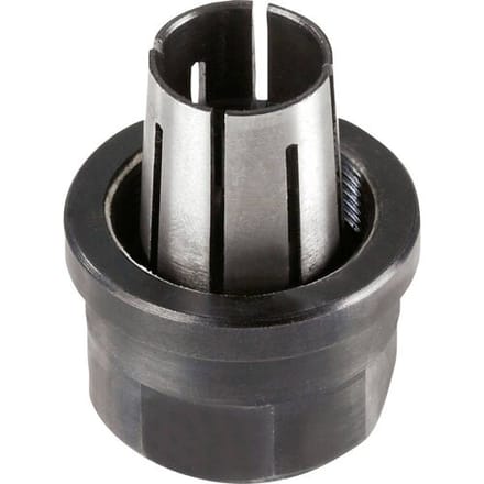 SPANTANG SZ-D 12,0/OF 1400/2000/2200 Festool 494462 Diameter 12 mm