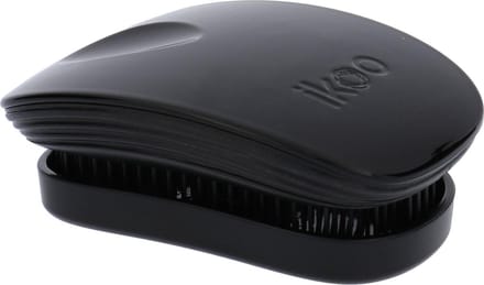 IKOO CLASSIC COLLECTION POCKET BLACK BRUSH