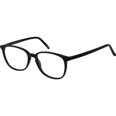 Andy Wolf Brilmontuur 4545 A 52