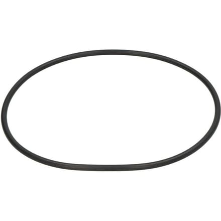 Pakking, oliefilterbehuizing LEMA 106281