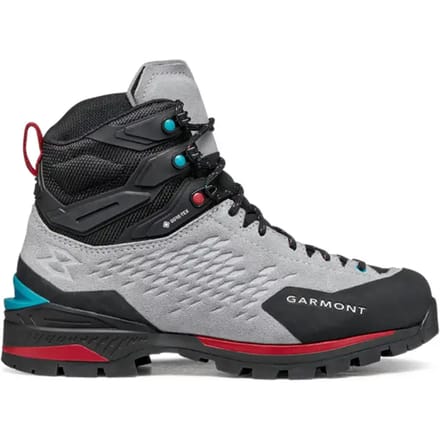 Bergschoenen Garmont Ascent Evo GTX