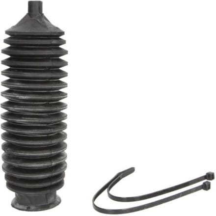 Set balgen, stuurinrichting PASCAL I63000PC