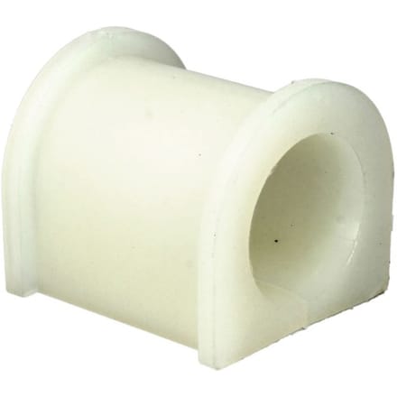 Aanslagbuffer AUGER 53221