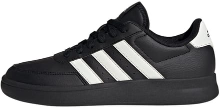 Adidas Sportswear Breaknet 2.0 Schoenen - Dames - Zwart
