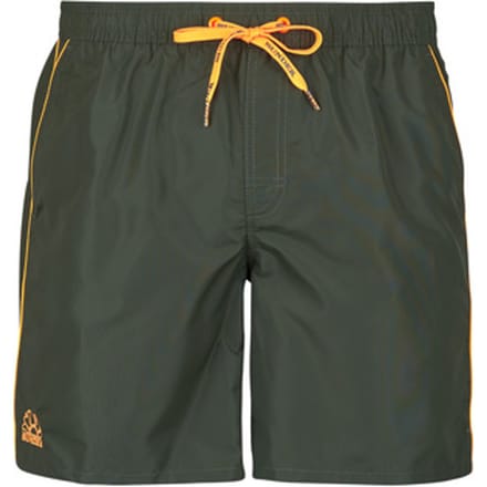 Sundek  Zwembroek PERVIS BOARDSHORT