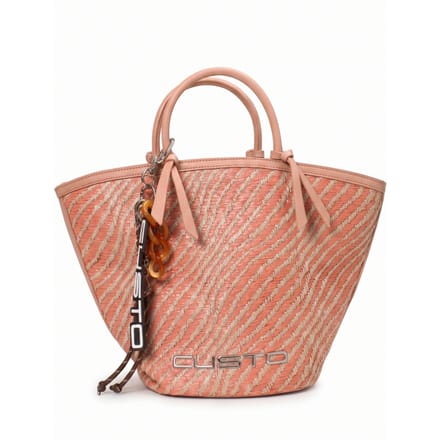Custo Barcelona Handtas Women