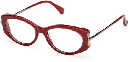 Bril Max Mara MM5204 069