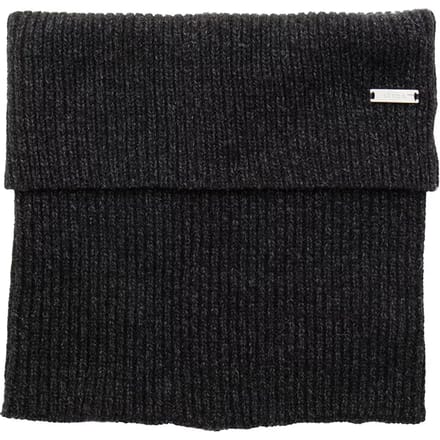 Dames choker Sätila Gråbo