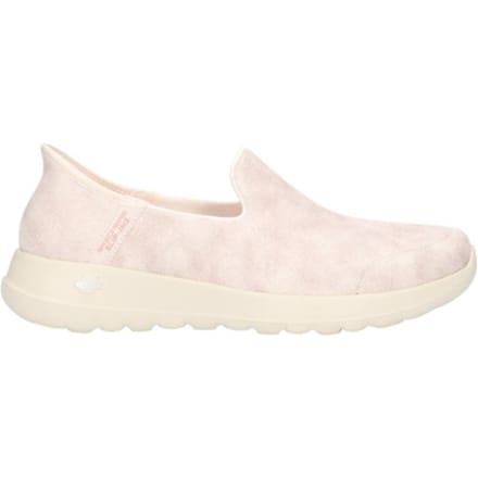 Sneakers Skechers -