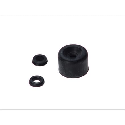 Reparatieset, hoofdremcilinder AUTOFREN SEINSA D1740