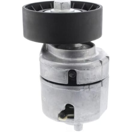 Riemspanner, Poly V-riem VAICO V25-0444