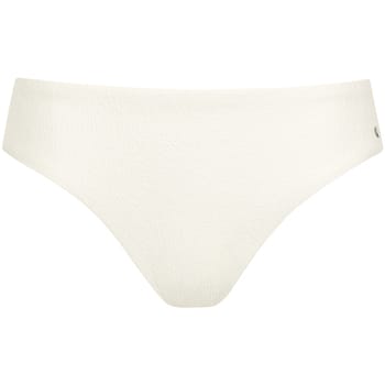 Bikini Lisca Zwemshort MALAGA