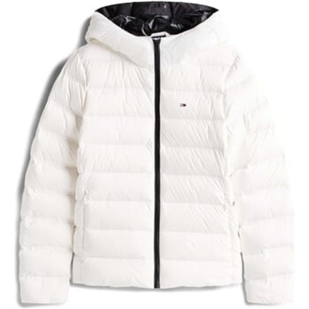 Donsjas Tommy Hilfiger dw0dw21617biyblxs