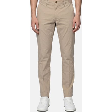 Navigare Jeans Men